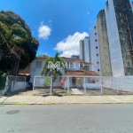 Casa Comercial na Barão de Contendas Ótimo para comércio.