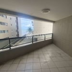 Excelente apartamento em Boa Viagem 145m², 4 suítes