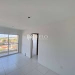 Apartamento com 2 quartos à Venda, Imbiribeira - Recife.