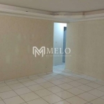 Oportunidade em PAU AMARELO: 97m², 03qts, 01suite,  01vaga