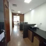 Oportunidade em  BOA VIAGEM: 45m², sala comercial/mobiliado.