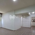 Oportunidade em SANTO AMARO: 84m², 03qts, 01 vaga