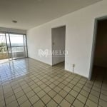 Oportunidade em CORDEIRO: 75m², 03qts, 01suite, 01vaga