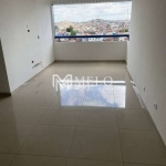 Oportunidade em CASA FORTE: 70m², 02qts, 01suite, 01vaga