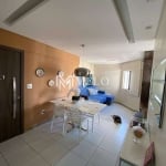 Oportunidade em OLINDA: 86m², 03Qts, 01SUITE, 03WC , 02GAR.