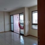 OPORTUNIDADE ROSARINHO - 4qts., 3suites, 2vagas,132m2