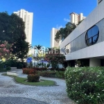 TAMARINEIRA - 4qts., 2suítes, 3vagas, 217m²