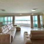 Oportunidade em Olinda - 3qts, 3suites, 4vagas, 162m2