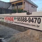 Terreno para Venda em Suzano, Jardim Marcato