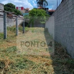 Terreno para Venda em Mogi das Cruzes, Vila Brasileira