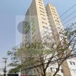 Apartamento para Venda em Poá, Centro, 3 dormitórios, 2 banheiros, 1 vaga