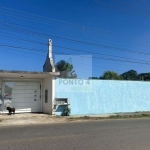 Casa para Venda em Suzano, Chácaras Ceres, 3 dormitórios, 1 suíte, 2 banheiros