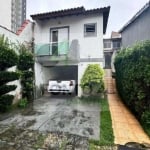 Casa em Condomínio para Venda em Ferraz de Vasconcelos, Vila Correa, 3 dormitórios, 1 suíte, 2 banheiros