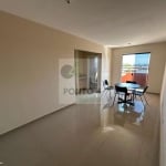 Apartamento para Locação em Suzano, Jardim Imperador, 1 dormitório, 1 banheiro