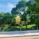 Terreno Residencial Jardim Kenedy