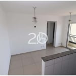 Apartamento para Locação em São Paulo, Vila Penteado, 2 dormitórios, 1 banheiro, 1 vaga