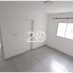 Apartamento para Locação em São Paulo, Vila Baruel, 1 dormitório, 1 banheiro