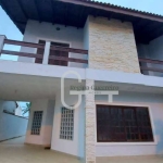 Casa com 4 dormitórios à venda, 250 m² por R$ 1.200.000,00 - Jardim Star - Peruíbe/SP