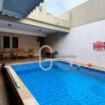 Casa com 2 dormitórios à venda, 187 m² por R$ 695.000,00 - Cidade Nova Peruibe - Peruíbe/SP