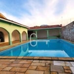 Casa com 3 dormitórios à venda, 335 m² por R$ 890.000,00 - Balneário Stella Maris - Peruíbe/SP