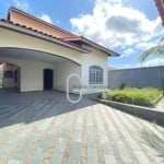 Casa com 4 dormitórios à venda, 190 m² por R$ 500.000,00 - Cidade Nova Peruibe - Peruíbe/SP