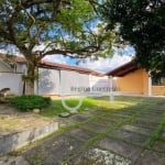 Casa com 2 dormitórios à venda, 121 m² por R$ 450.000,00 - Jardim Ribamar - Peruíbe/SP