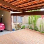 Casa com 3 dormitórios à venda, 128 m² por R$ 540.000,00 - Arpoador - Peruíbe/SP