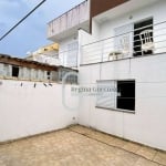 Casa com 3 dormitórios à venda, 115 m² por R$ 570.000,00 - Jardim Barra de Jangada - Peruíbe/SP