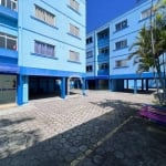 Apartamento com 2 dormitórios à venda, 49 m² por R$ 295.000,00 - Centro - Peruíbe/SP