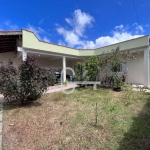 Casa com 2 dormitórios à venda, 135 m² por R$ 340.000,00 - Estância dos Eucaliptos - Peruíbe/SP