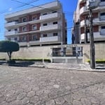 Apartamento com 2 dormitórios à venda, 136 m² por R$ 340.000,00 - Jardim Barra de Jangada - Peruíbe/SP