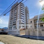 Apartamento com 3 dormitórios à venda, 121 m² por R$ 1.100.000,00 - Centro - Peruíbe/SP