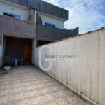 Casa com 3 dormitórios à venda, 69 m² por R$ 260.000,00 - Jardim Ribamar - Peruíbe/SP