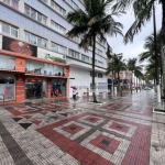 Apartamento com 2 dormitórios à venda, 53 m² por R$ 270.000,00 - Centro - Peruíbe/SP