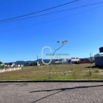 Terreno à venda, 300 m² por R$ 360.000,00 - Condomínio Flora Rica - Peruíbe/SP