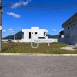 Terreno à venda, 300 m² por R$ 330.000,00 - Condomínio Flora Rica - Peruíbe/SP