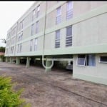 Apartamento com 2 dormitórios à venda, 83 m² por R$ 330.000,00 - Centro - Peruíbe/SP