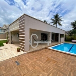 Casa com 3 dormitórios à venda, 200 m² por R$ 1.400.000,00 - Jardim Ribamar - Peruíbe/SP