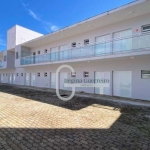 Apartamento com 1 dormitório à venda, 33 m² por R$ 270.000,00 - Centro - Peruíbe/SP