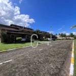 Casa com 3 dormitórios à venda, 138 m² por R$ 687.000,00 - Jardim Guarau - Peruíbe/SP