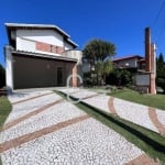 Casa com 4 dormitórios à venda, 200 m² por R$ 1.800.000,00 - Bougainvillee II - Peruíbe/SP