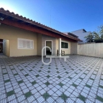 Casa com 3 dormitórios à venda, 183 m² por R$ 850.000,00 - Arpoador - Peruíbe/SP