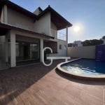 Casa com 4 dormitórios à venda, 250 m² por R$ 1.200.000,00 - Bougainvillee IV - Peruíbe/SP