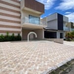 Casa com 7 dormitórios à venda, 480 m² por R$ 1.950.000,00 - Bougainvillee IV - Peruíbe/SP