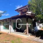 Casa com 5 dormitórios à venda, 320 m² por R$ 800.000,00 - Parque Balneário Oásis - Peruíbe/SP