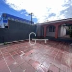 Casa com 2 dormitórios à venda, 87 m² por R$ 479.000,00 - Centro - Peruíbe/SP