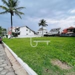 Terreno à venda, 390 m² por R$ 1.300.000,00 - Bougainvillee I - Peruíbe/SP