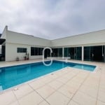 Casa com 4 dormitórios à venda, 322 m² por R$ 1.600.000,00 - Balneário Stella Maris - Peruíbe/SP