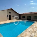 Casa com 3 dormitórios à venda, 233 m² por R$ 790.000,00 - Estância São José - Peruíbe/SP