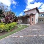 Casa com 4 dormitórios à venda, 225 m² por R$ 795.000,00 - Bougainvillee III - Peruíbe/SP